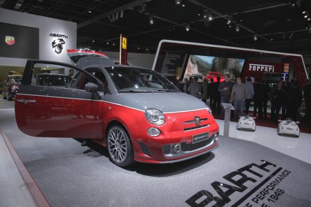 Fiat