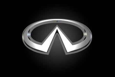 Infiniti