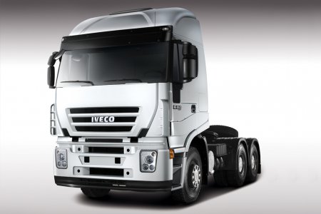 Iveco