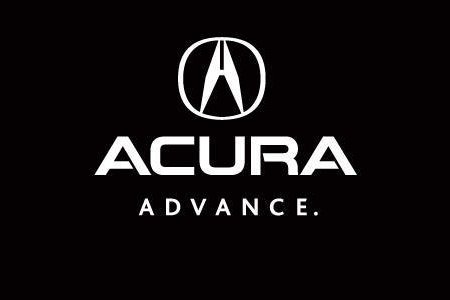 Acura