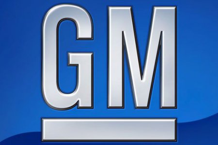 General Motors