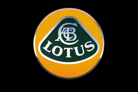 Lotus