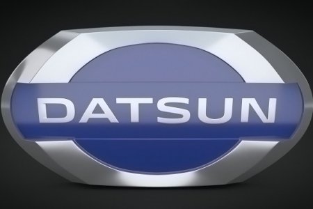 Datsun