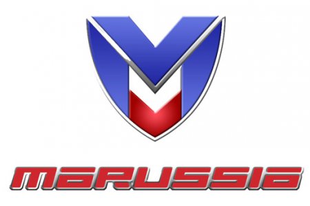 Marussia