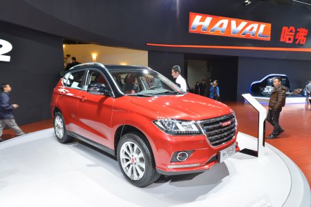 Haval