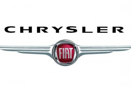 Fiat Chrysler