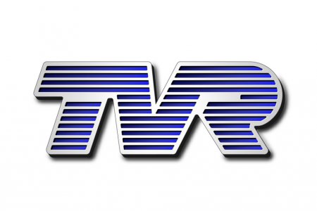 TVR