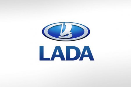 Lada