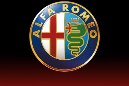 Alfa Romeo