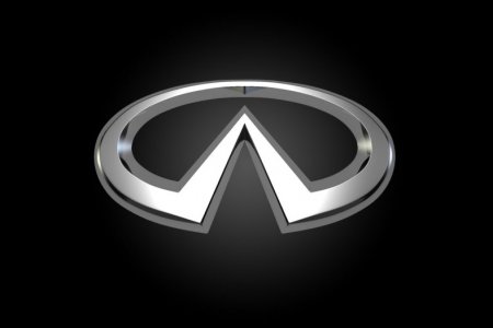  8  2015 