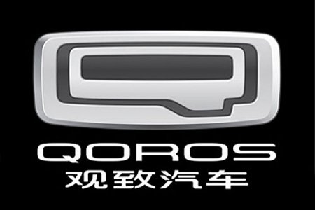 Qoros