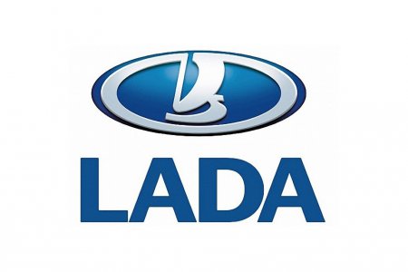 Lada