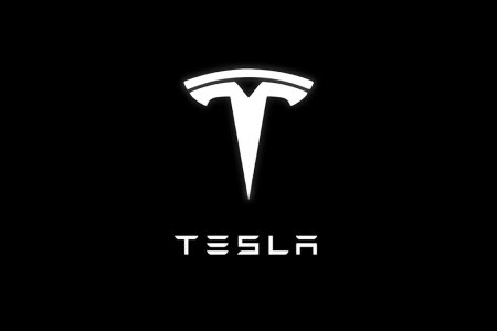 Tesla Motors