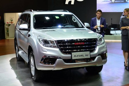 Haval