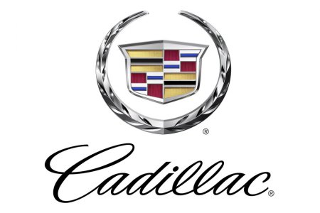 Cadillac