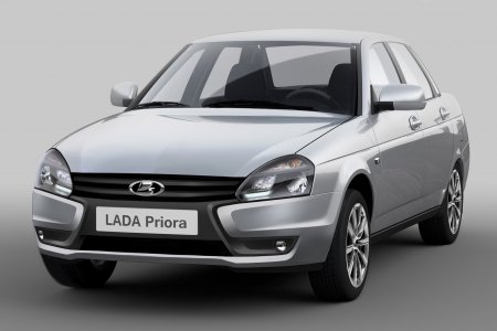 Lada