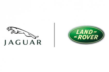 Jaguar Land Rover