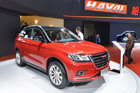 Haval