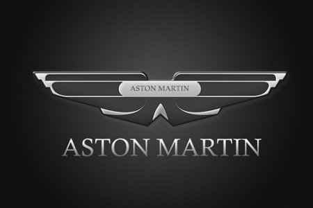 Aston Martin