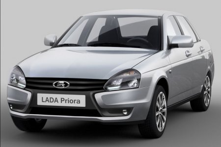 Lada