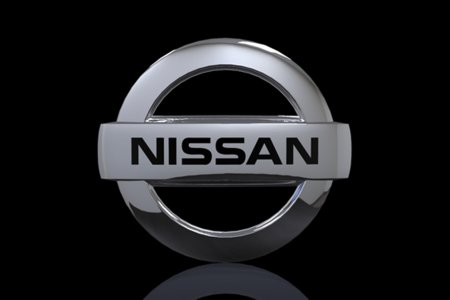 Nissan Qashqai станет первым автономным автомобилем компании