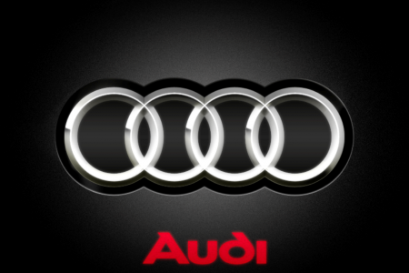  2016  Audi  20    