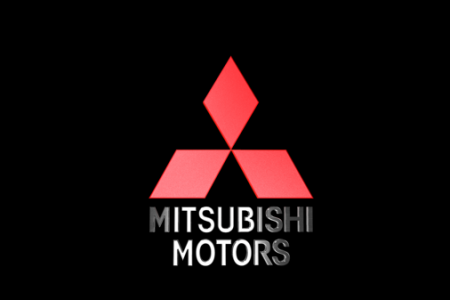 Mitsubishi планирует выпускать по одному кроссоверу в год