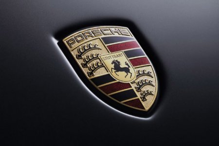 Прибыль Porsche увеличилась на 25%