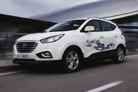   Hyundai    2017 