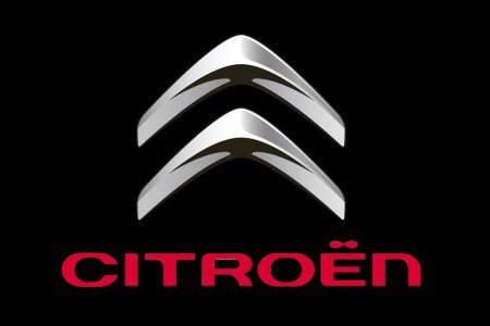 Компания Citroen собирается наладить в России онлайн-продажу моделей