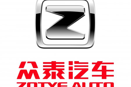 Zotye