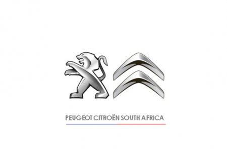 Концерн Peugeot-Citroen собирается наладить выпуск пикапов