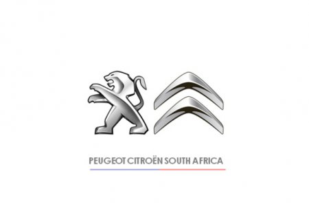  Peugeot-Citroen    