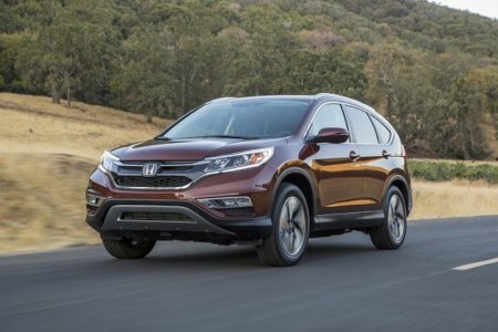 7 лучших семейных автомобилей на все случаи жизни